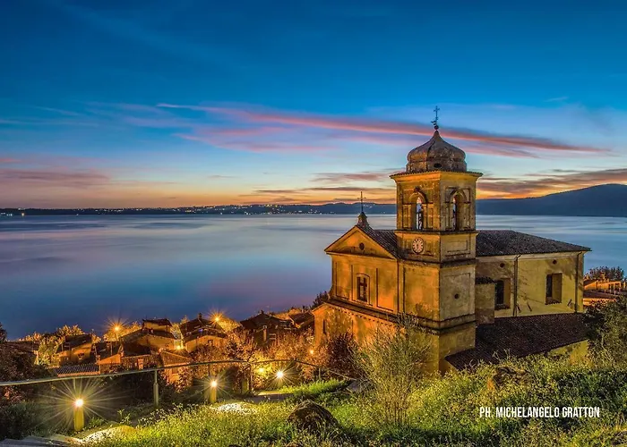 Appartamento Oside House Alloggio Turistico