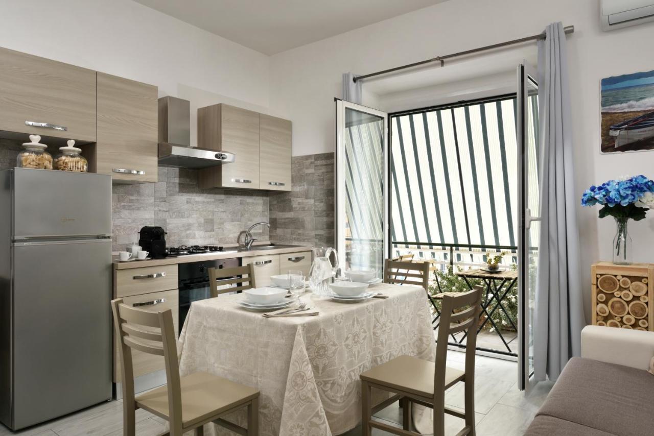 Oside House Turistico * Trevignano Romano