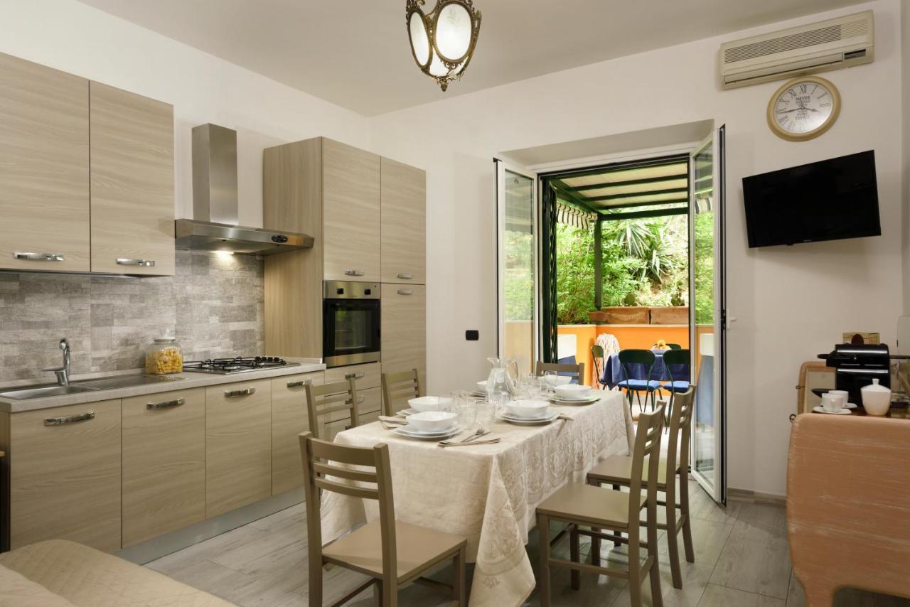 Oside House Turistico * Trevignano Romano