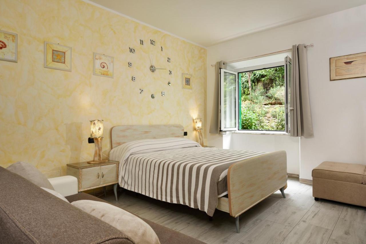 Oside House Turistico